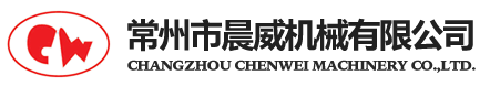 yysports官网首页